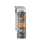 Inne artykuły czyszczące - Spray Contact Cleaner do czyszczenia styków elektrycznych 250 ml TECMAXX - miniaturka - grafika 1