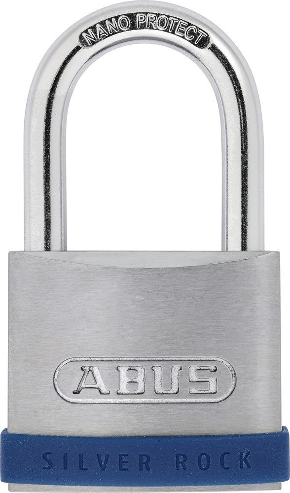 Abus Silver Rock 5/40HB63 SL 5