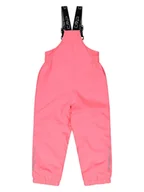 Spodnie narciarskie - CMP Spodnie narciarskie w kolorze jasnoróżowym - miniaturka - grafika 1