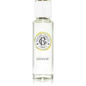 Wody i perfumy damskie - Roger & Gallet Woda zapachowa well-being z Olejkiem z Cedratu 30ml - miniaturka - grafika 1