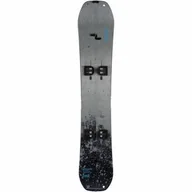Deski snowboardowe - Deska snowboardowa K2 FREELOADER SPLIT PACKAGE K2 159 - miniaturka - grafika 1