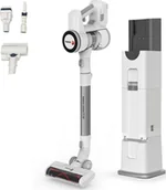 Odkurzacze pionowe - Fagor FG6415 - miniaturka - grafika 1