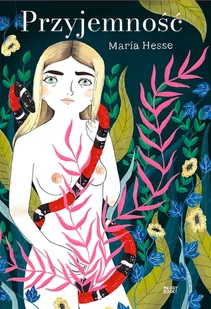 Przyjemność - Poradniki hobbystyczne - miniaturka - grafika 1