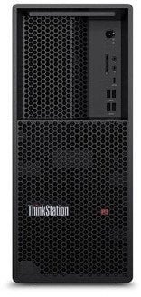 Lenovo ThinkStation P3 TW G2 Ultra5 245K 32/512 W11P