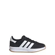 Odzież sportowa dziecięca - Buty Run 70s 2.0 Kids - miniaturka - grafika 1