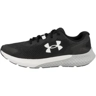 Buty trekkingowe męskie - Buty do biegania męskie Under Armour Charged Rogue 3 - miniaturka - grafika 1