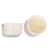 Maseczki do twarzy - CHANEL N°1 DE CHANEL MASKA REWITALIZUJĄCA Maseczki nawilżające 50 g - miniaturka - grafika 1