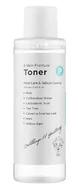 Toniki i hydrolaty do twarzy - Village 11 Factory Pore Care Sebum Control P Tonik do Twarzy Zmniejszający Pory 250ml - miniaturka - grafika 1
