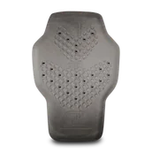 Akcesoria motocyklowe - Ochraniacz Pleców Ixon IX-Pro BFB-2 Poziom 2 Szary XS - miniaturka - grafika 1