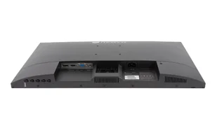 AG NEOVO 18/7 LH-2402 - Monitory - miniaturka - grafika 6
