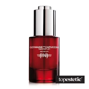 Germaine de Capuccini Master Firmness Serum Serum liftingujące 50 ml - Serum do twarzy - miniaturka - grafika 1