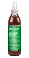 Odżywki do włosów - Barwa Odżywka do Włosów w Sprayu - Skrzyp Polny 250ml 1612 - miniaturka - grafika 1