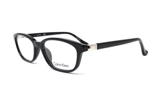 Oprawki Calvin Klein CK5927 001 - Okulary przeciwsłoneczne - miniaturka - grafika 1