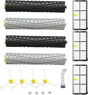 Akcesoria do robotów sprzątających - ZESTAW ACESORIÓW DO ODKURZACZA IROBOT ROOMBA 896 895 890 891 880 870 860 - miniaturka - grafika 1