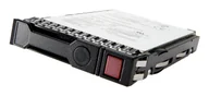 Dyski serwerowe - HPE P26285-B21 urządzenie SSD 960 GB SAS TLC - miniaturka - grafika 1