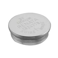 Baterie i akcesoria - Bateria CR2477N Renata 3V - miniaturka - grafika 1