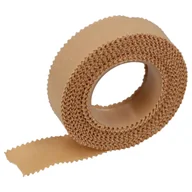 Apteczki i materiały opatrunkowe - Przylepiec tkaninowy PLASTIplast (Zarys) - miniaturka - grafika 1