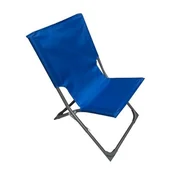 Meble turystyczne - Krzesełko turystyczne PATIO Plaza 47696 - miniaturka - grafika 1