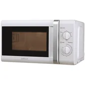 Kuchenki mikrofalowe - Optimum MMW-C20L - miniaturka - grafika 1