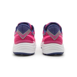 Buty biegowe damskie DIADORA MYTHOS BLUSHIELD 8 VORTICE W - Buty sportowe damskie - miniaturka - grafika 6