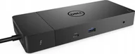 Akcesoria do komputerów stacjonarnych - Dell Dell-WD19TBS180W - miniaturka - grafika 1
