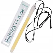 Latarki - Bosch Bosch GLI 18V-800 PROFESSIONAL, work light (blue/black, without battery and charger) - miniaturka - grafika 1