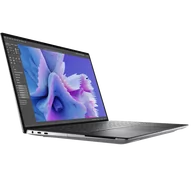 Laptopy - Dell Precision 5480 (N006P5480EMEA_VP) - miniaturka - grafika 1