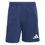 Spodenki męskie - spodenki adidas Entrada 26 Sweat Shorts KF5921 - miniaturka - grafika 1