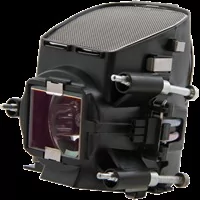 Lampa do BARCO F22 SX+ - oryginalna lampa z modułem - Lampy do projektorów - miniaturka - grafika 1
