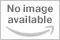 caneva Damski sweter z dzianiny 19025432-CA02, czarny, XS/S, czarny, XS-S - Swetry damskie - miniaturka - grafika 1