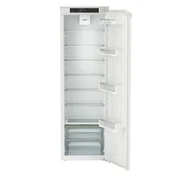Lodówki do zabudowy - Liebherr IRe 5100 Pure - miniaturka - grafika 1