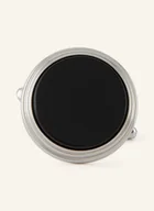 Spinki do mankietów i krawatów - Strokesman's Spinki Do Mankietów silber - miniaturka - grafika 1