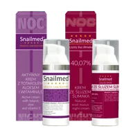 Zestawy kosmetyków damskich - Kompleksowa kuracja na przebarwienia nr 4 - miniaturka - grafika 1