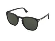 Okulary przeciwsłoneczne - Okulary przeciwsłoneczne Persol PO3316S 95/31 - miniaturka - grafika 1