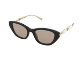 Okulary przeciwsłoneczne - Okulary przeciwsłoneczne Gucci GG1968S 004 - miniaturka - grafika 1