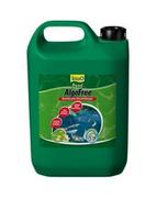 Preparaty do akwarium - Tetra Pond AlgoFree 3 L 26082-uniw - miniaturka - grafika 1