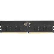 Pamięci RAM - RAM GOODRAM 16GB 4800MHz - miniaturka - grafika 1