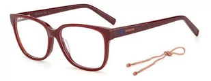 Okulary korekcyjne M Missoni MMI 0073 LHF - Okulary korekcyjne, oprawki, szkła - miniaturka - grafika 1