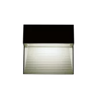 Lampy pozostałe - V-Tac LED Oświetlenie schodów 1xLED/3W/230V 3000K - miniaturka - grafika 1