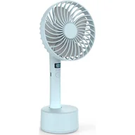Gadżety USB - Volteno VO2225 - miniaturka - grafika 1