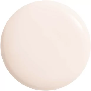 Shiseido Sun 50+ Expert Sun Protector Face & Body Lotion (150ml) - Balsamy i kremy do opalania - miniaturka - grafika 3