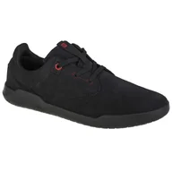 Buty trekkingowe męskie - Buty sportowe Sneakersy męskie, Caterpillar Hex Stat - miniaturka - grafika 1
