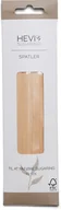 Depilacja - HEVI Sugaring Sugaring Spatler 10 st - Szpatułki do depilacji 10 st - miniaturka - grafika 1