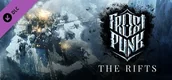 DLC - Frostpunk: Szczeliny DLC (PC) Klucz Steam - miniaturka - grafika 1