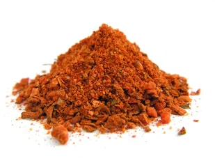 Przyprawa do KARKÓWKI 200 g bez chemii - Aromatika - Przyprawy i zioła sypkie - miniaturka - grafika 1