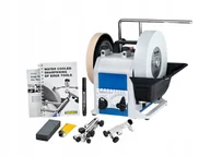 Pozostałe elektronarzędzia - TORMEK Ostrzarka wodna T 8 93844811 93844811 - miniaturka - grafika 1