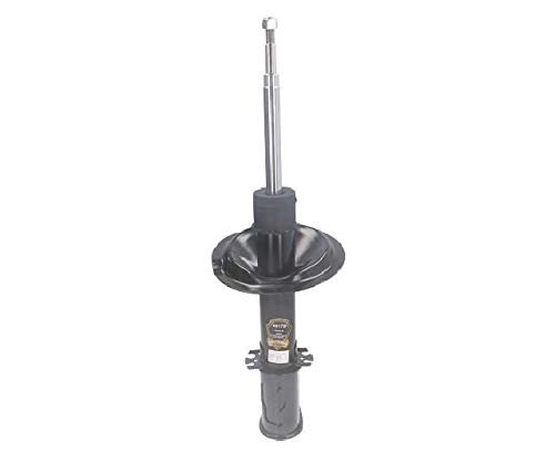 Japanparts MM-00179 Amortyzator