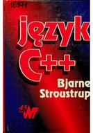 Systemy operacyjne i oprogramowanie - Język c ++ - miniaturka - grafika 1