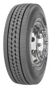 GOODYEAR KMAXS 305/70R22 .5 153/150L - Opony ciężarowe - miniaturka - grafika 1