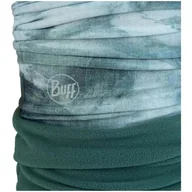 Czapki dla dzieci - Bandana dziecięca BUFF - miniaturka - grafika 1